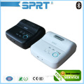 SPRT SP-RMT9 80mm competitive price bill IOS bluetooth portable printer